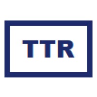 Tailored Talent Resumes logo - Similar company to Tailored Talent