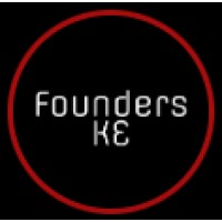Founderske