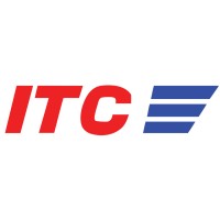 ITC Bangkok Co.,Ltd. logo - Similar company to G.M. Tour & Travel Co., Ltd.