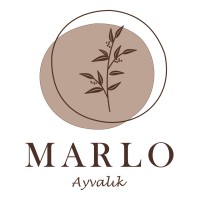 Marlo Ayvalık logo - Similar company to Callisto Hôtel
