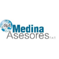 Medina Asesores S.A.S.