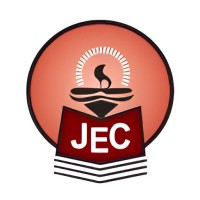 Josco Educational Consultancy logo - Similar company to Rh Study Abroad