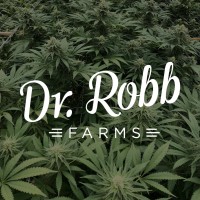 Dr. Robb Farms logo - Similar company to Byltup