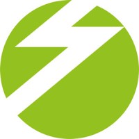 AWILCO logo - Similar company to Muchmorewater A/S
