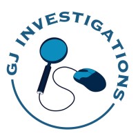 GJ Investigations logo - Similar company to Pathfinder Investigations Pty Ltd