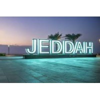 وظائف نسائية في جدة logo - Similar company to مؤسسة دلة جدة