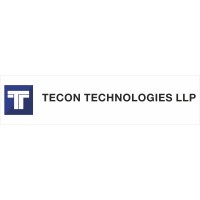 Tecon Technologies LLP logo - Similar company to Crs Electricals