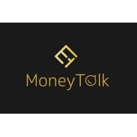 Money Tolk logo - Similar company to Cub & Fox