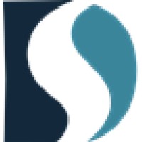 Diagnostic Solutions LLC logo - Similar company to Enterprise Eq