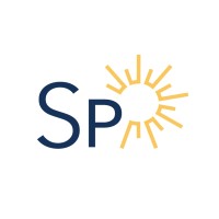 Spilios Spiliopoulos & Associates Law Firm logo - Similar company to Falcon Capital S.A.