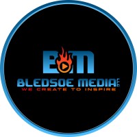 Bledsoe Media Llc