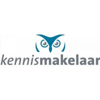 InnoFra-Kennismakelaar logo - Similar company to Innofra
