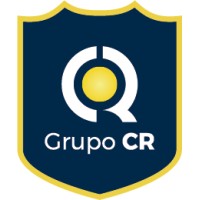 Grupo CR logo - Similar company to Grupo Cr