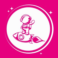 AstroBrand logo - Similar company to Di Meo