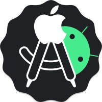 Confidential Company logo - Similar company to Digitalbinary.Io™