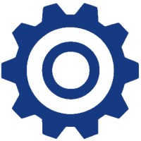 inno proof systems logo - Similar company to Taliox Gmbh
