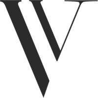 VELVETTEE & CO. logo - Similar company to Velvette