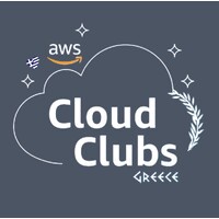 AWS Cloud Club Greece logo - Similar company to Cloud Concept | C2