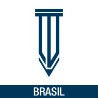 Teixeira Duarte Real Estate Brasil logo - Similar company to On Vitacon