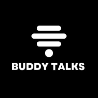 Buddy Talks Pakistan logo - Similar company to Wisdomwheel Wireless