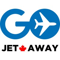 GO JET AWAY logo - Similar company to School Pride Ltd.