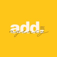 Add Agency logo - Similar company to Jeet Visual Arts