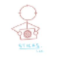 Sticks Llc