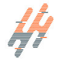 FUSIOCAST logo - Similar company to Méta Laser