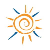 CU Sol logo - Similar company to Fi Safe