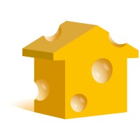 The CHEESE Project CIC logo - Similar company to Dgedits Web Solutions