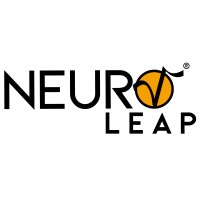 NeuroLeap Corp logo - Similar company to Underline