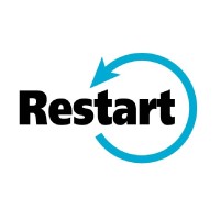 Restart, Inc. logo - Similar company to Restart