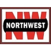 Northwest Asphalt inc. logo - Similar company to Enebak Construction