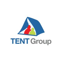The Elite Nanny Team (TENT Group) logo - Similar company to Above & Beyond Nannies