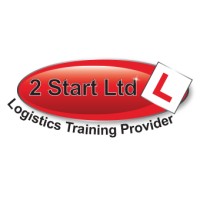 2 Start Ltd logo - Similar company to Virtualoom