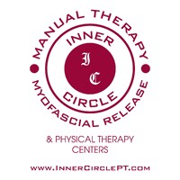 Inner Circle Physical Therapy logo - Similar company to Performance Executive Coaching, Llc