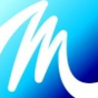 Mutuelle du Commerce et Divers logo - Similar company to Mdf