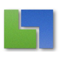 Sanglob Business Services Private Limited logo - Similar company to Spark Vr