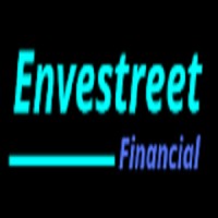 Envestreet Financial logo - Similar company to Today'S Managing Partner