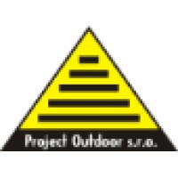 Project Outdoor S.R.O.