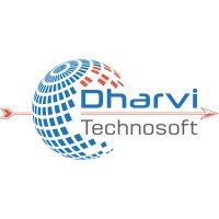 DharviTechnosoft logo - Similar company to Objective Solutions