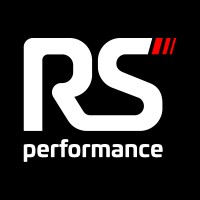 RS Performance logo - Similar company to Pro Tune
