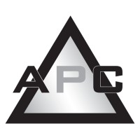 Automatic Products Corporation logo - Similar company to Arc Technology Services