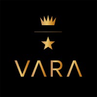 Vara Wines