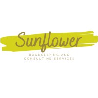 Sunflower Bookkeeping and Consulting Services, LLC logo - Similar company to Answer Advantage