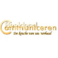 Beeldend Communiceren