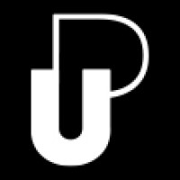 Ultimate People logo - Similar company to Dymocks Children'S Charities
