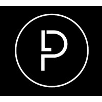 Le Pointilleux logo - Similar company to Mindful Buddy