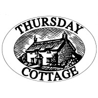 Thursday Cottage Ltd logo - Similar company to Highfield Preserves Ltd.