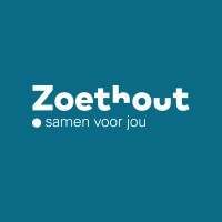 Zoethout logo - Similar company to Bolmotion